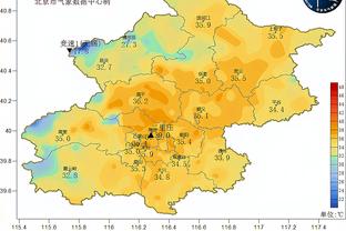 英雄迟暮？35岁博阿滕时隔8个月再就业，踢了144分钟就伤退