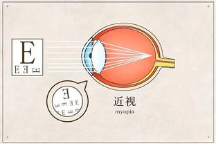 卡莱尔：哈利伯顿是优秀的年轻球员 人们讨论他与MVP归属是正确的