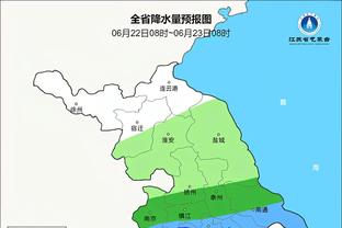 杜锋：胡明轩在防守端承担了很大的压力 从不会因伤病故意缺席