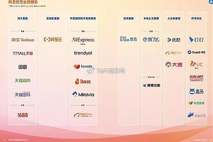 灰熊俩双向合同+部分中产球员合砍58分助队斩勇士 薪资合计335万