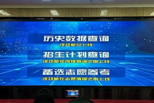 无法阻挡！锡安首节8分钟5中5&罚球5中4 砍下14分4板