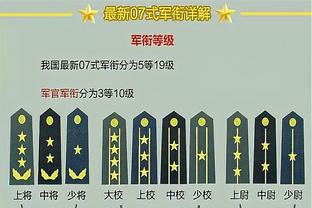 勇士本季优于上季？科尔：是的 我仍相信我们能做到特别的事